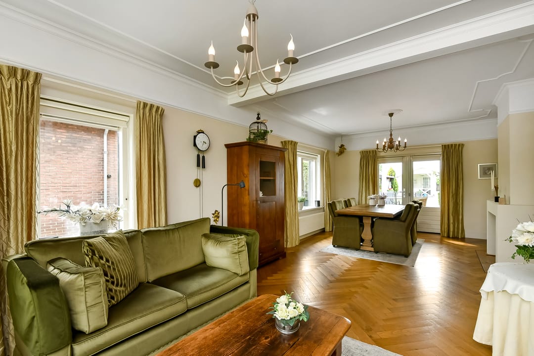 Foto 11 van Korte Bemmelseweg 28