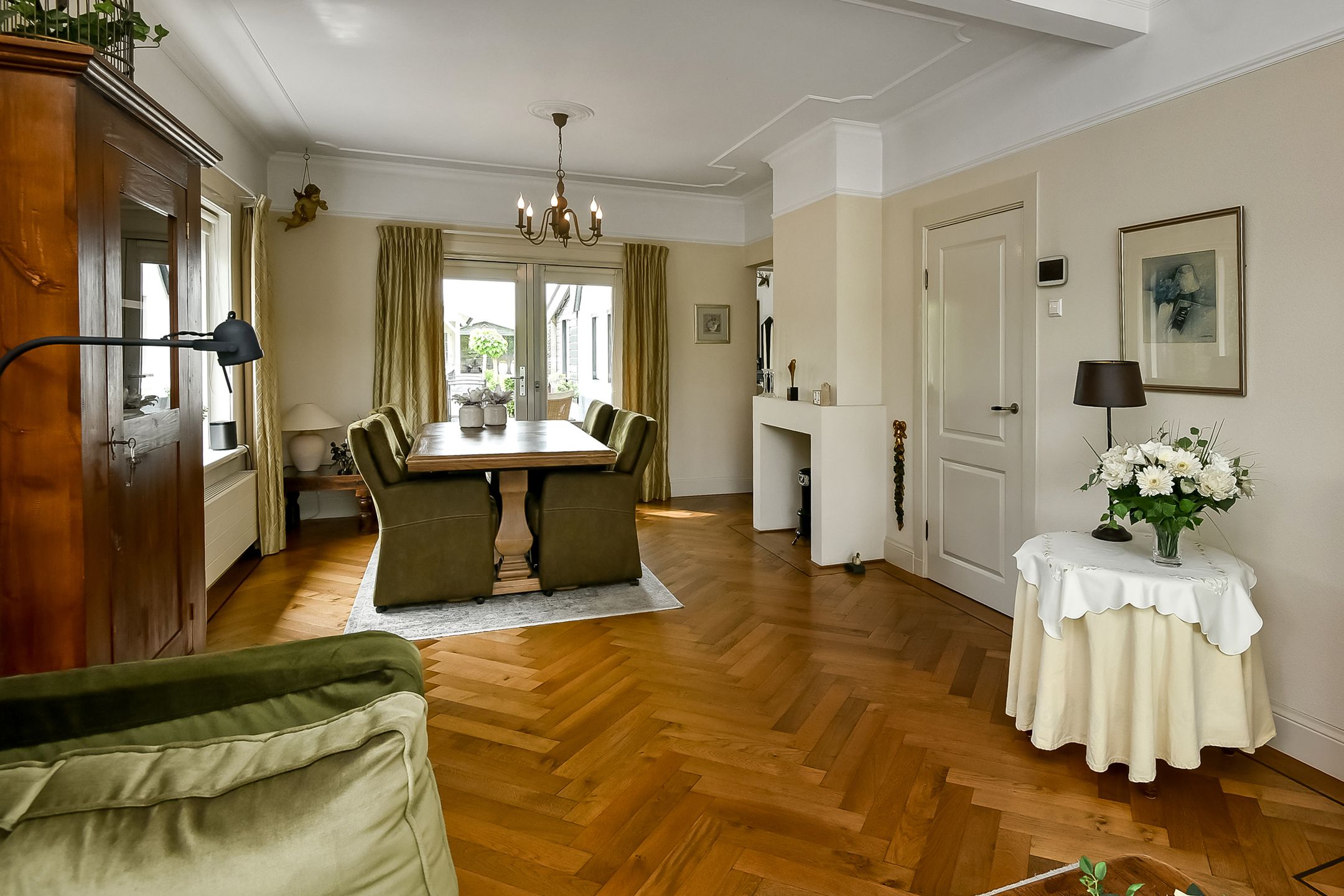 Foto 12 van Korte Bemmelseweg 28