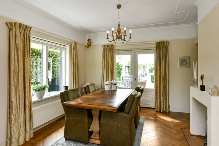 Foto 13 van Korte Bemmelseweg 28