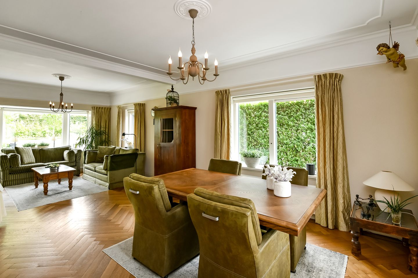 Foto 14 van Korte Bemmelseweg 28