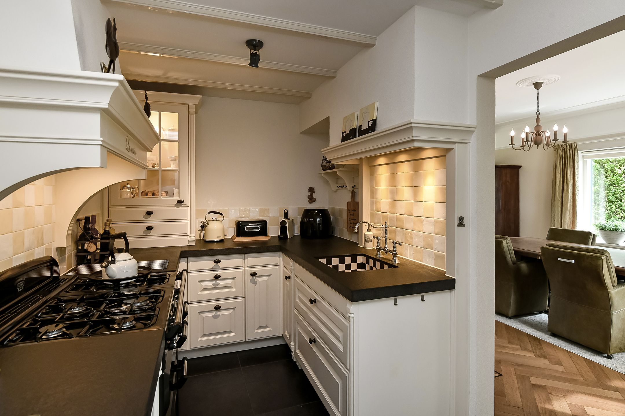 Foto 15 van Korte Bemmelseweg 28