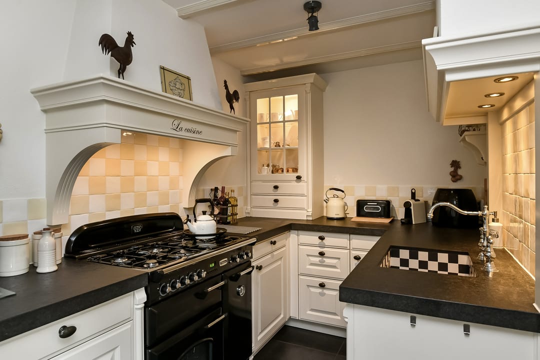 Foto 16 van Korte Bemmelseweg 28