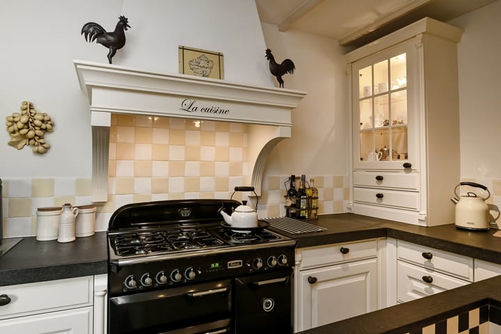 Foto 17 van Korte Bemmelseweg 28