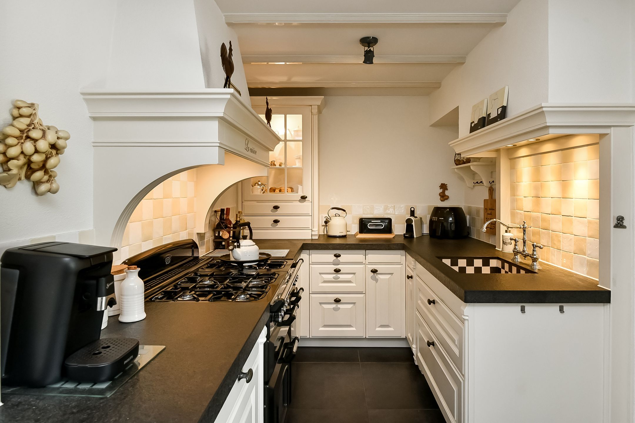 Foto 18 van Korte Bemmelseweg 28