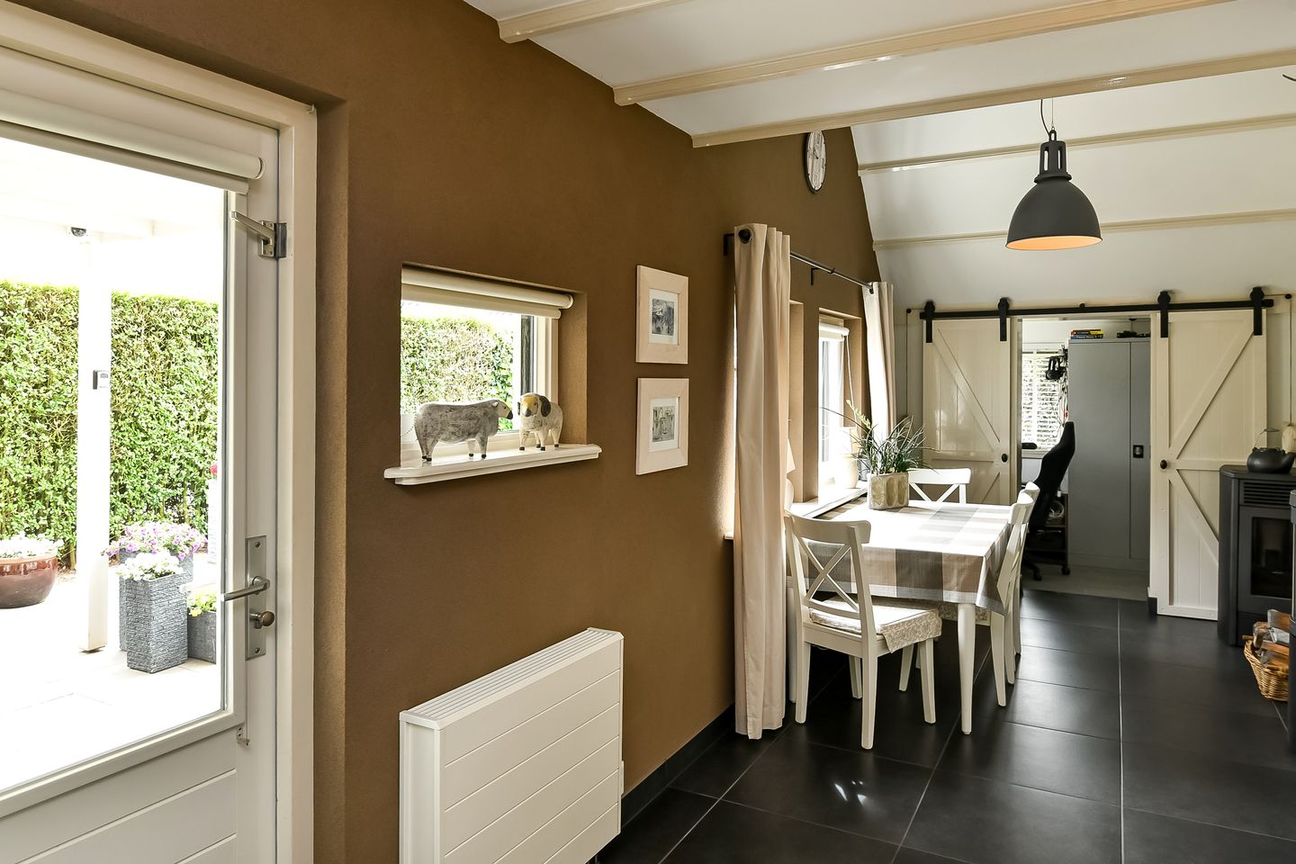 Foto 19 van Korte Bemmelseweg 28