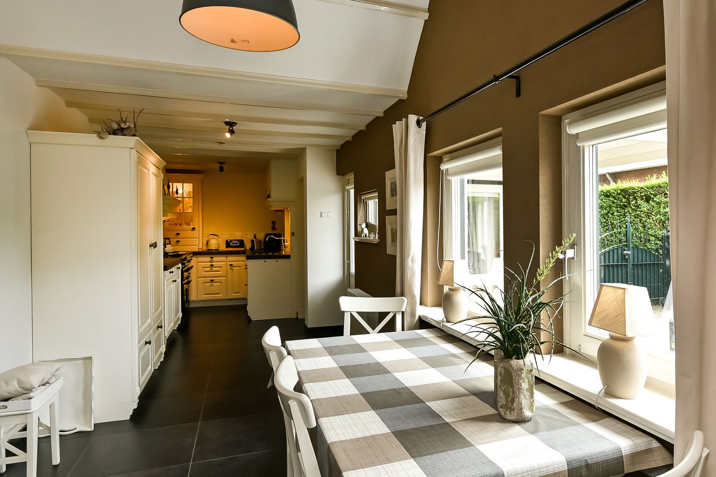 Foto 20 van Korte Bemmelseweg 28