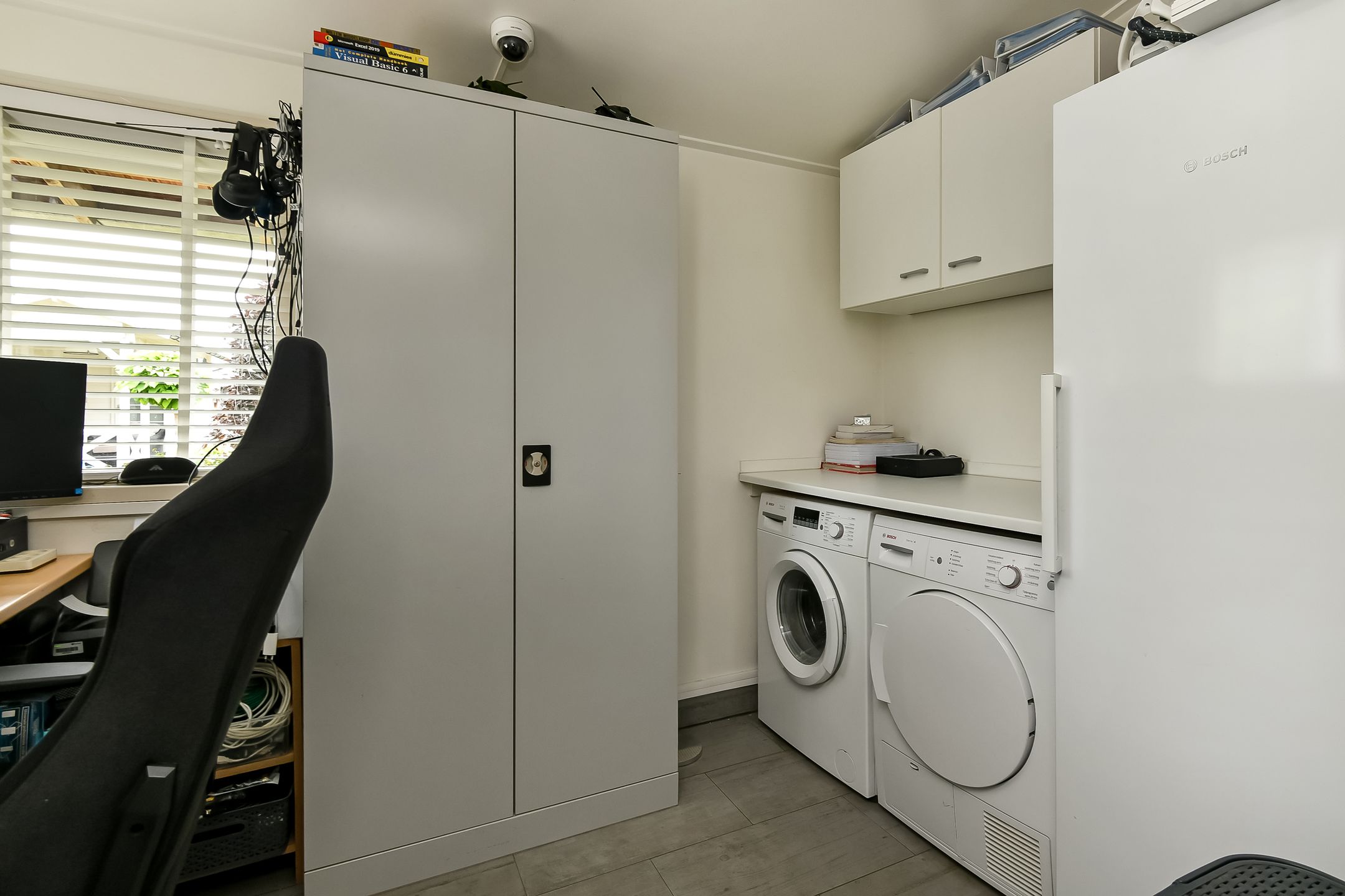 Foto 21 van Korte Bemmelseweg 28