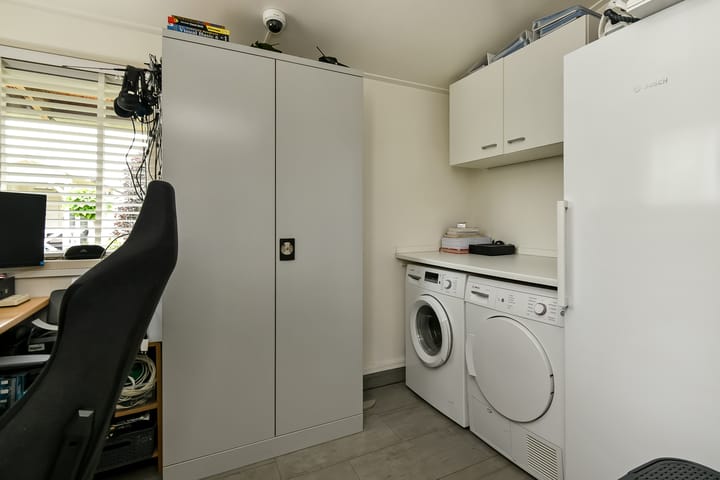 Foto 21 van Korte Bemmelseweg 28