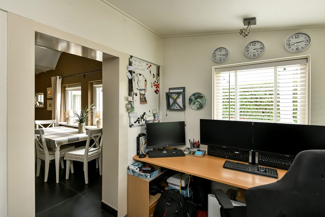 Foto 22 van Korte Bemmelseweg 28