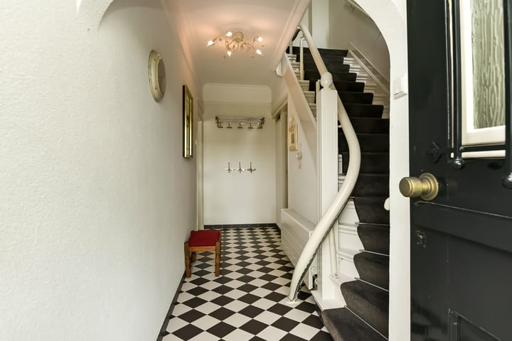 Foto 23 van Korte Bemmelseweg 28