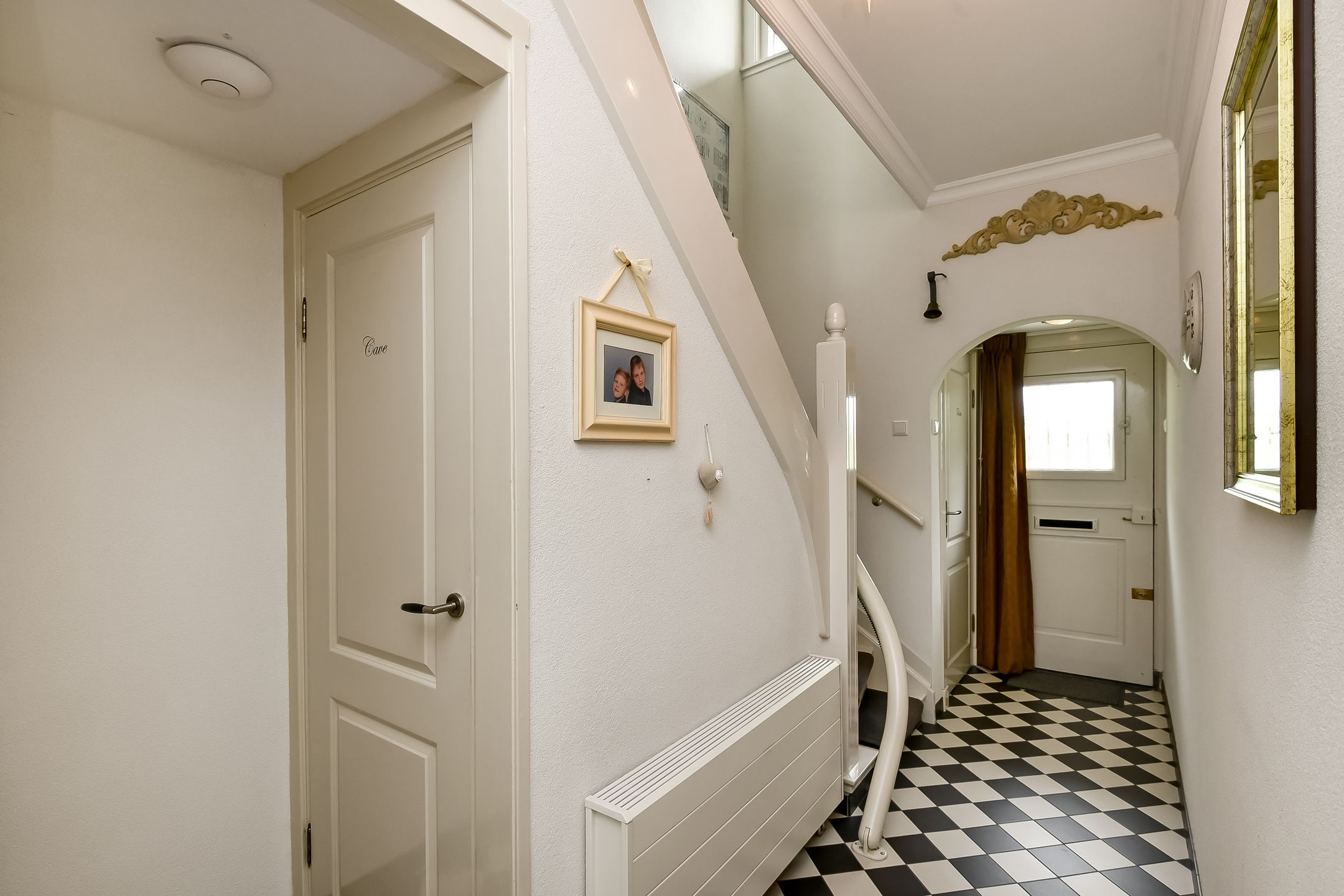 Foto 24 van Korte Bemmelseweg 28