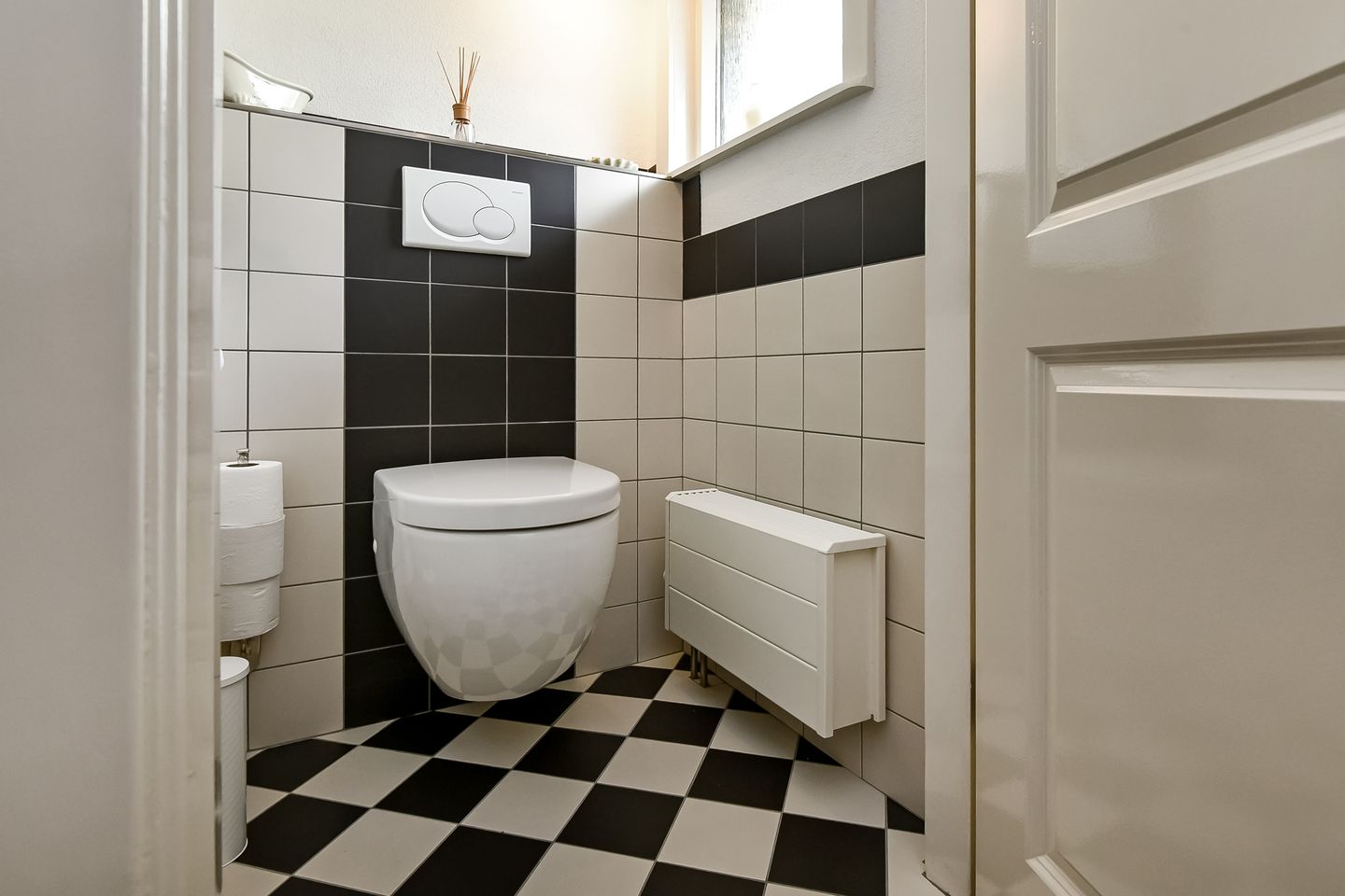 Foto 25 van Korte Bemmelseweg 28