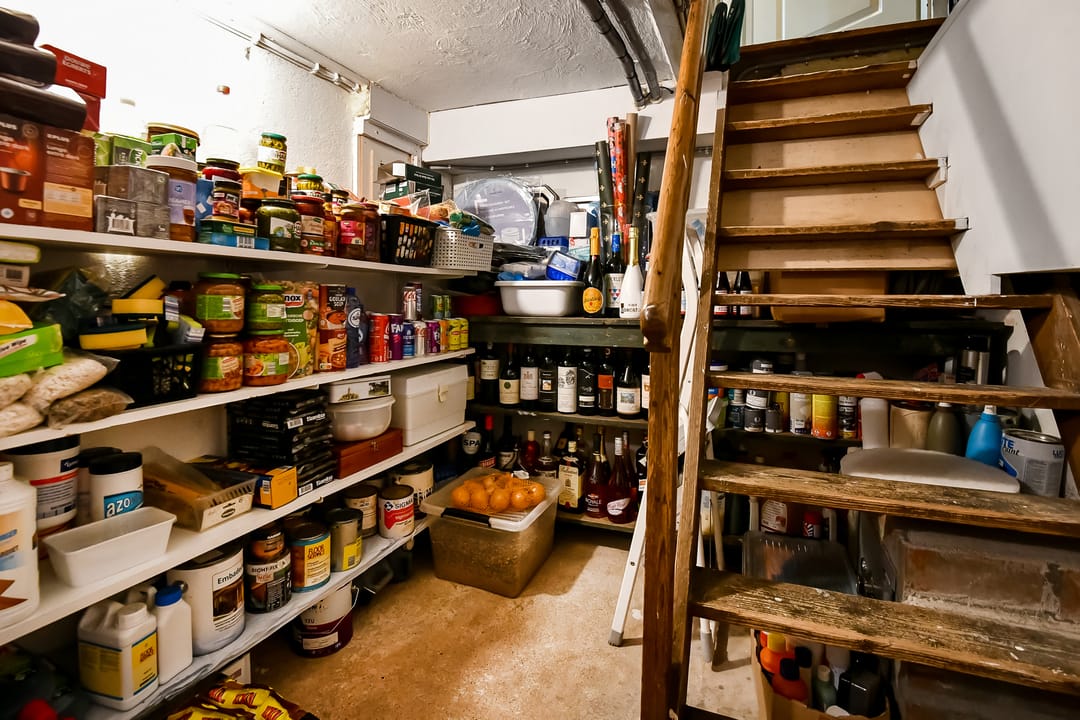 Foto 26 van Korte Bemmelseweg 28