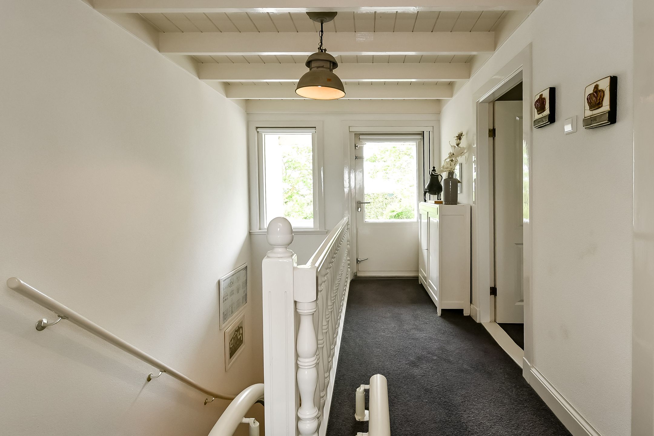 Foto 27 van Korte Bemmelseweg 28