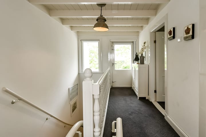 Foto 27 van Korte Bemmelseweg 28