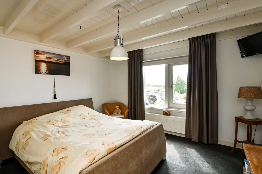 Foto 28 van Korte Bemmelseweg 28