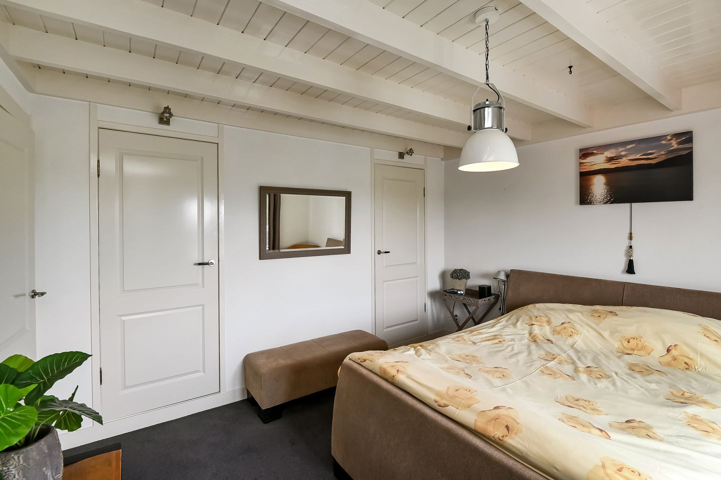 Foto 29 van Korte Bemmelseweg 28