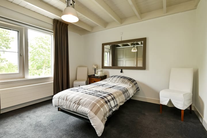 Foto 30 van Korte Bemmelseweg 28