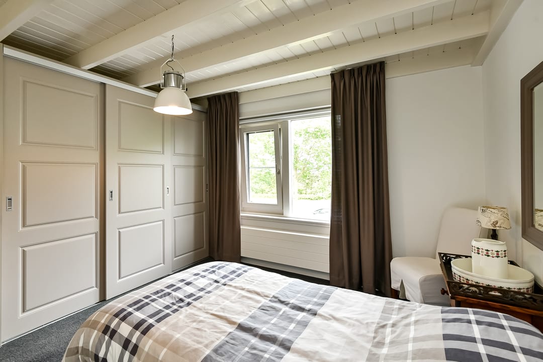 Foto 31 van Korte Bemmelseweg 28