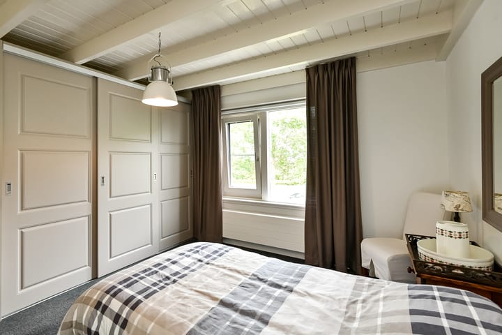 Foto 31 van Korte Bemmelseweg 28