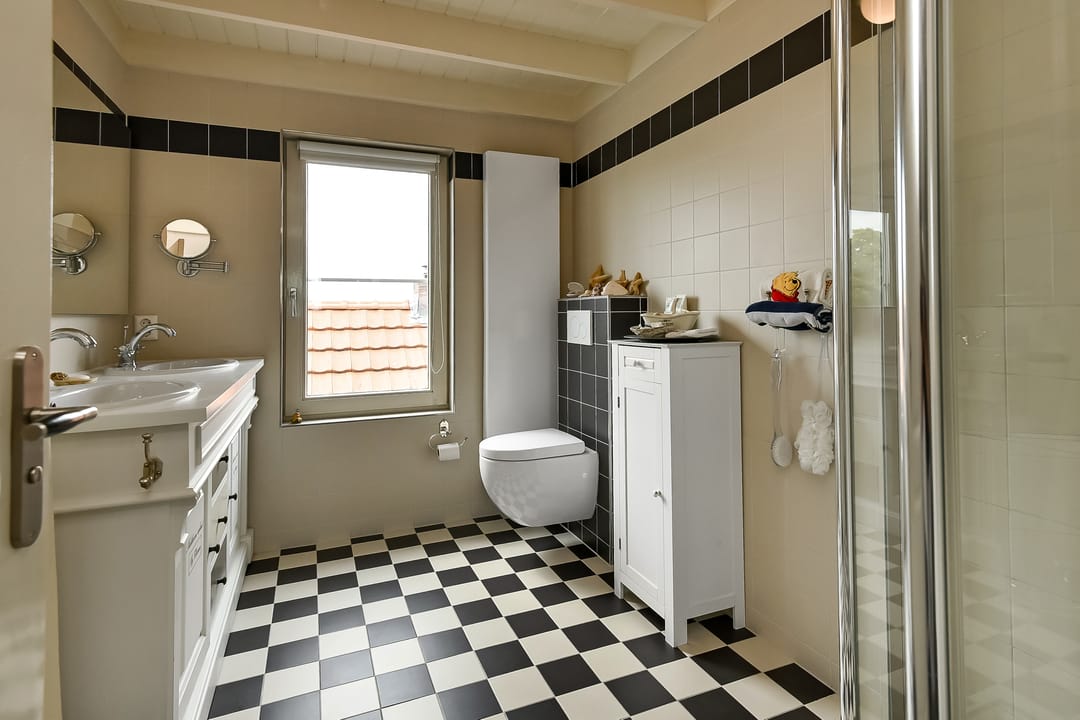 Foto 32 van Korte Bemmelseweg 28