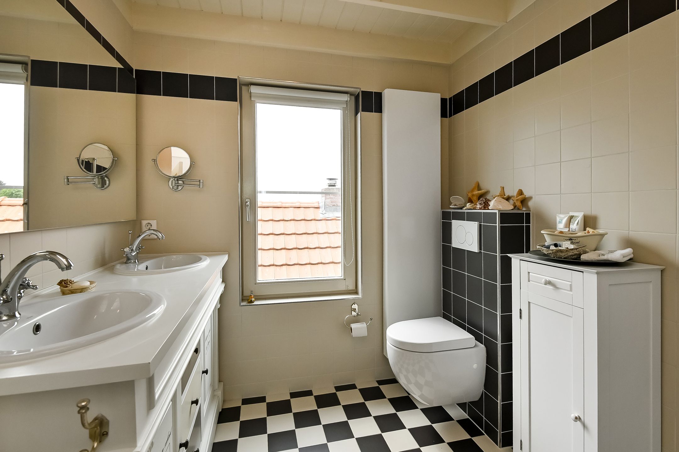 Foto 33 van Korte Bemmelseweg 28