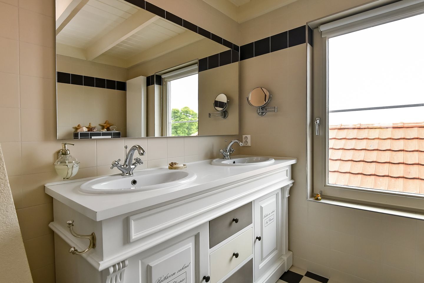 Foto 34 van Korte Bemmelseweg 28