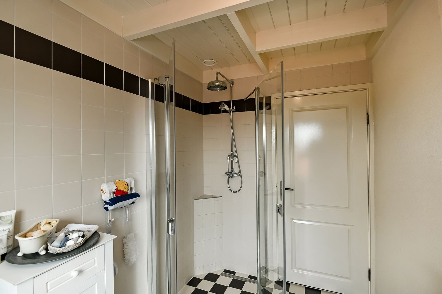 Foto 35 van Korte Bemmelseweg 28