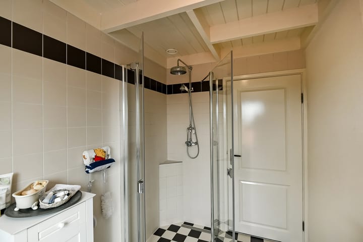 Foto 35 van Korte Bemmelseweg 28