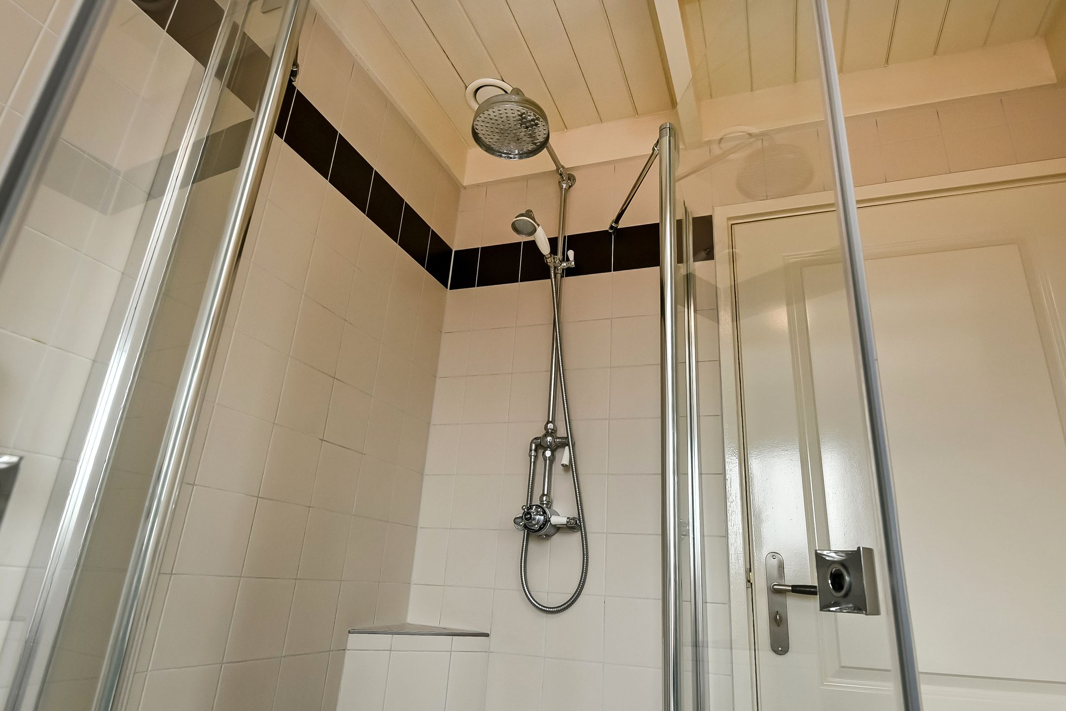 Foto 36 van Korte Bemmelseweg 28