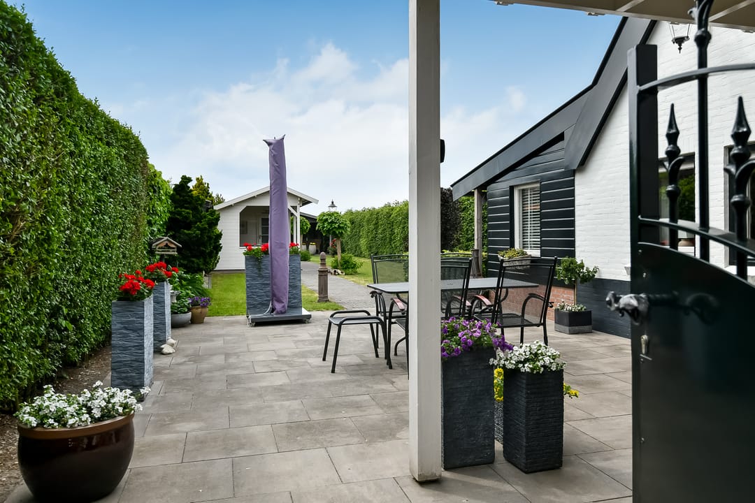 Foto 37 van Korte Bemmelseweg 28