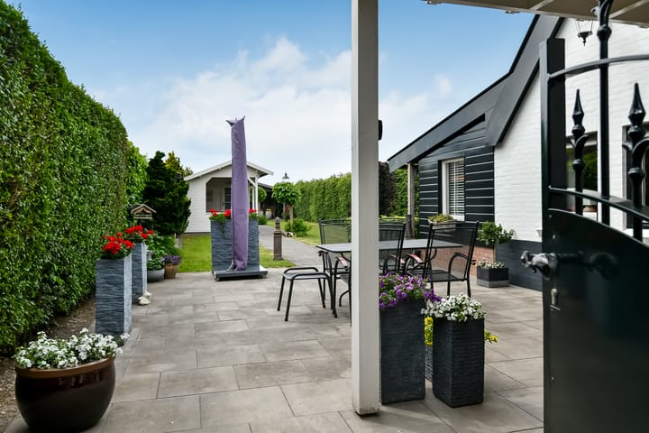 Foto 37 van Korte Bemmelseweg 28