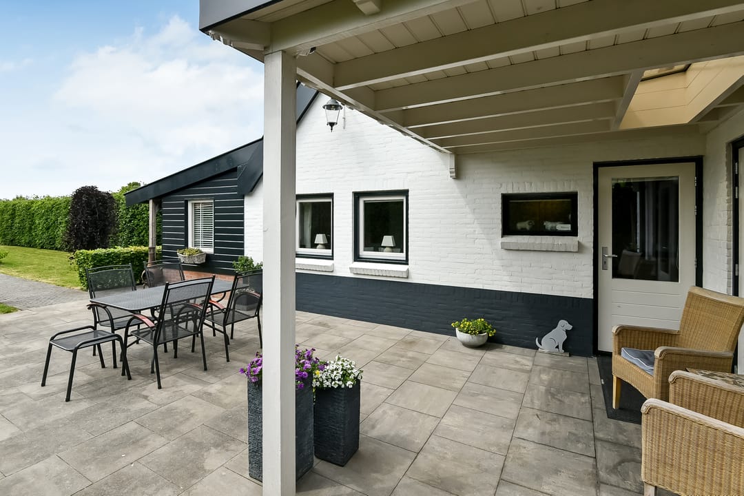 Foto 38 van Korte Bemmelseweg 28