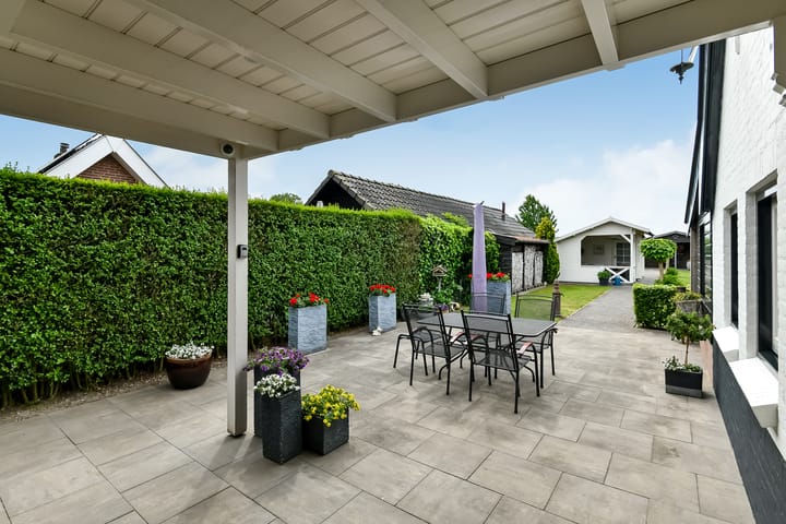 Foto 39 van Korte Bemmelseweg 28