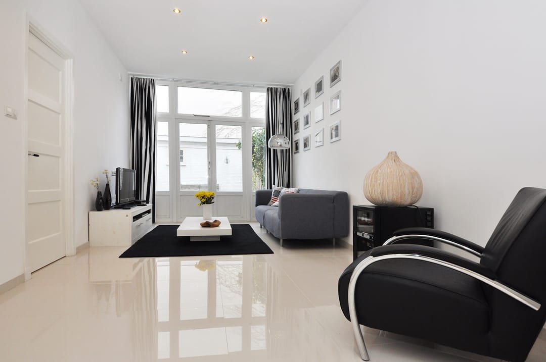 Foto 2 van Boreelstraat 15