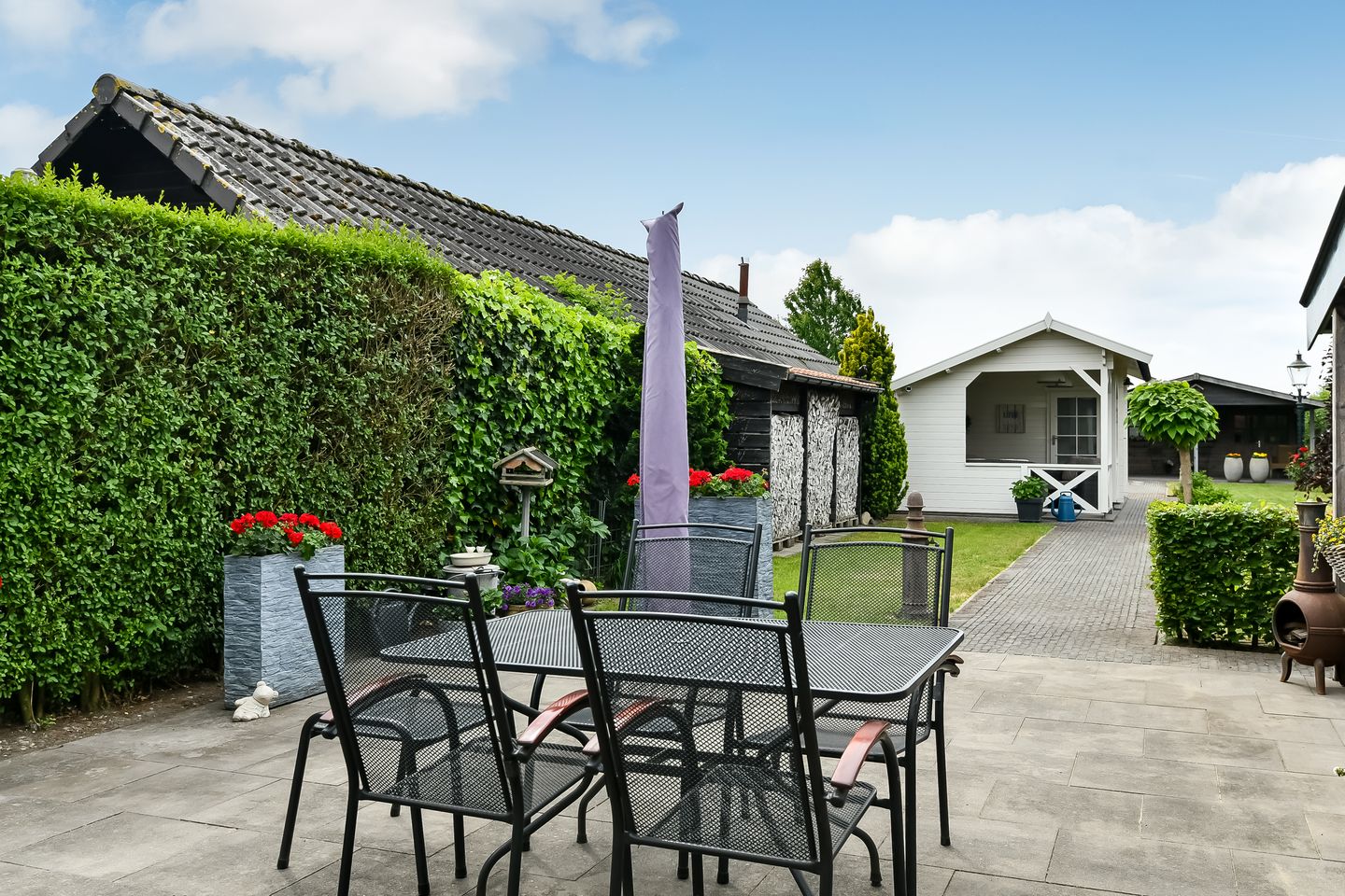 Foto 40 van Korte Bemmelseweg 28