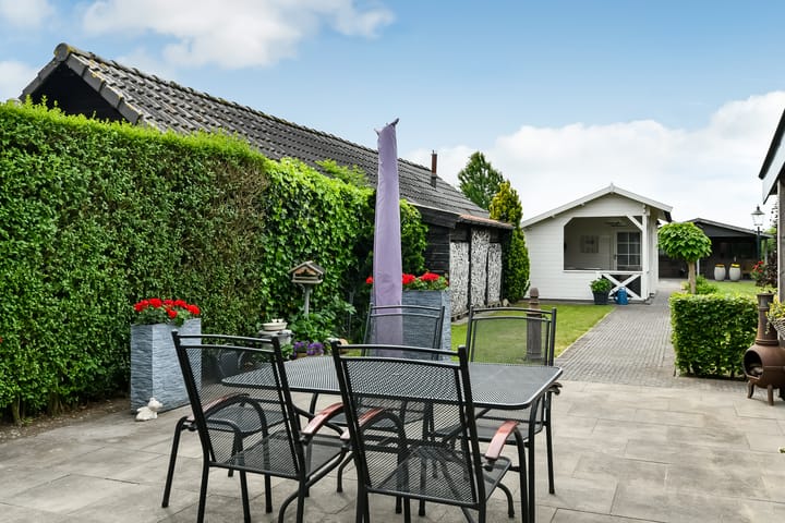 Foto 40 van Korte Bemmelseweg 28