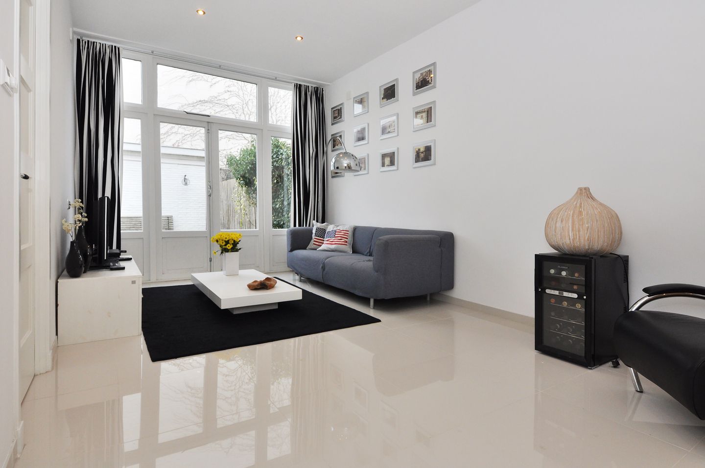 Foto 5 van Boreelstraat 15