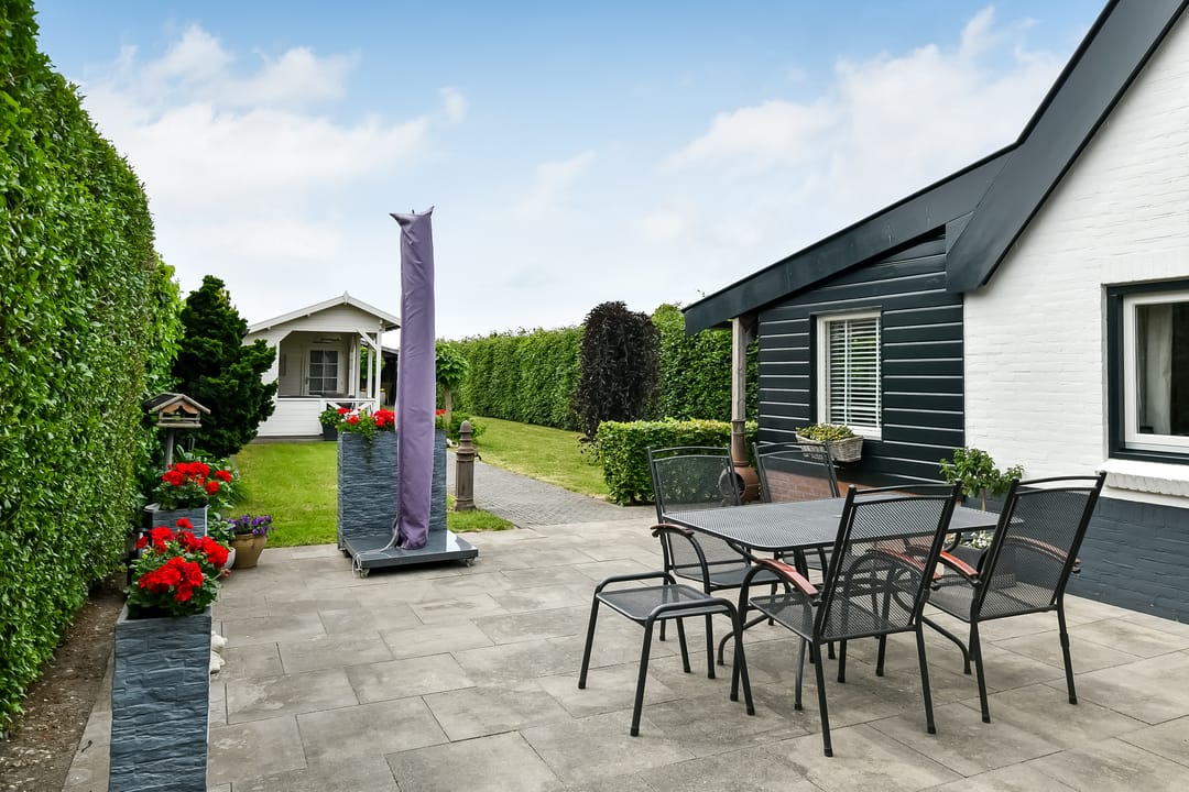 Foto 41 van Korte Bemmelseweg 28