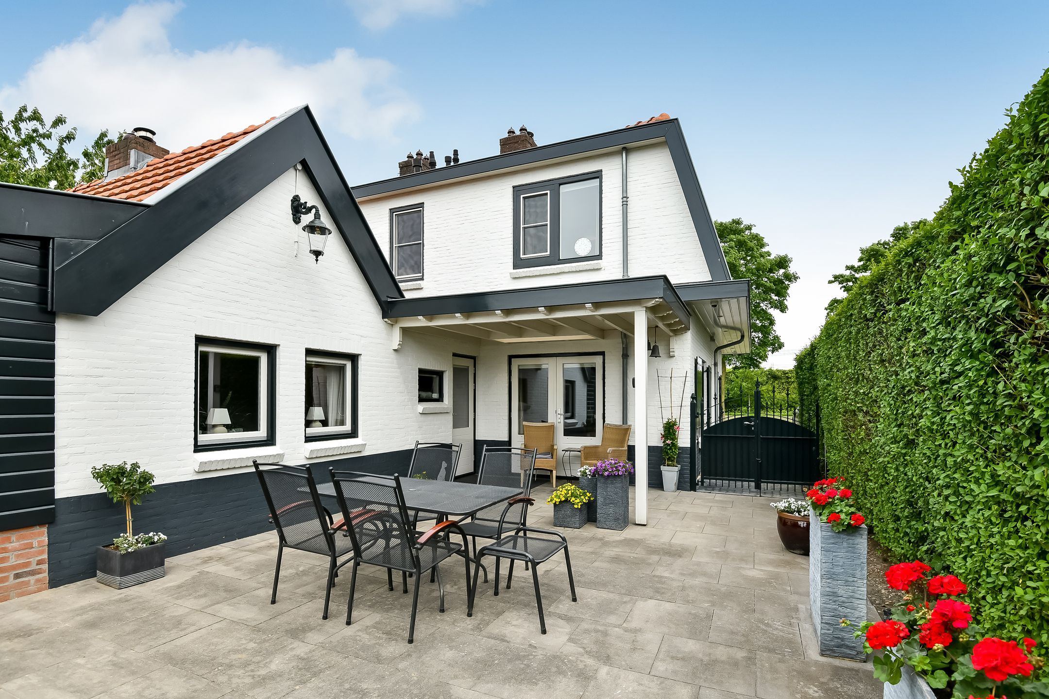 Foto 42 van Korte Bemmelseweg 28