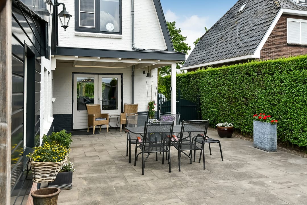 Foto 43 van Korte Bemmelseweg 28