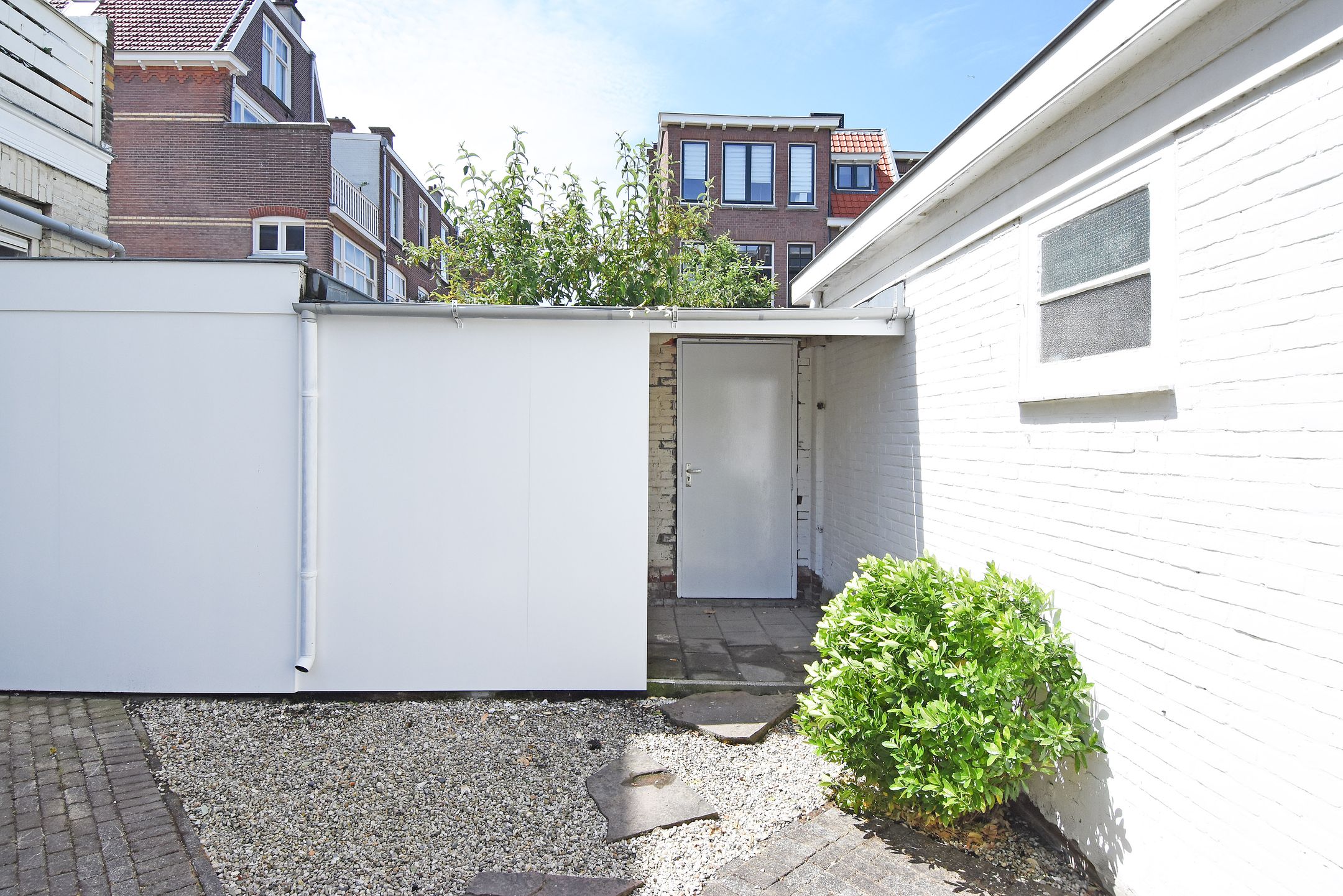 Foto 9 van Boreelstraat 15