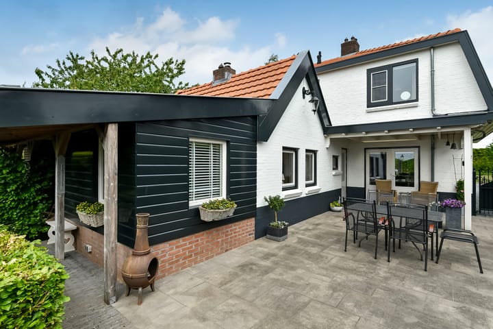 Foto 44 van Korte Bemmelseweg 28