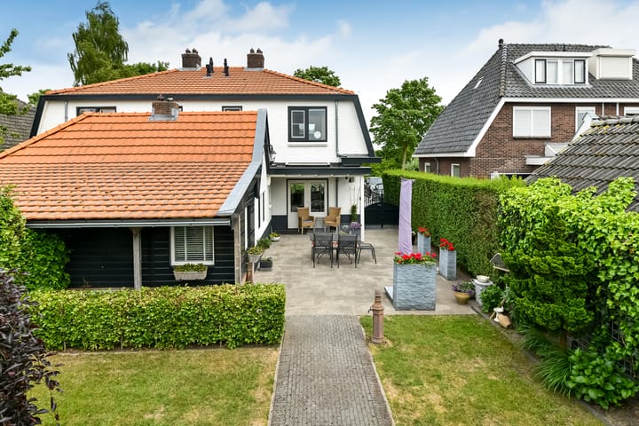 Foto 45 van Korte Bemmelseweg 28