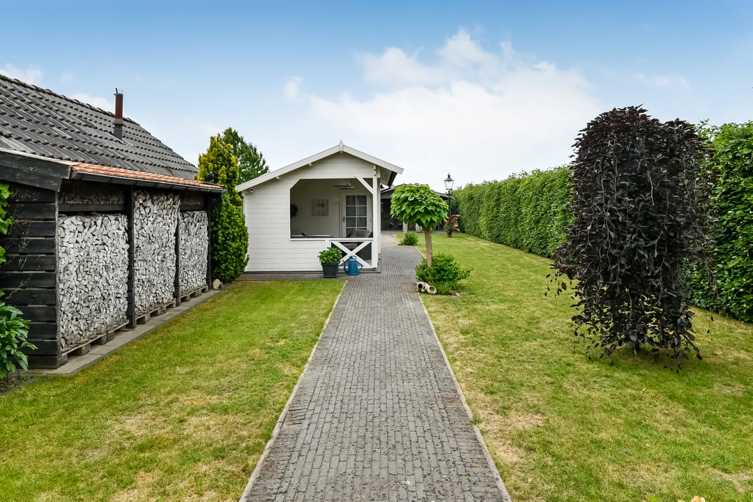 Foto 46 van Korte Bemmelseweg 28