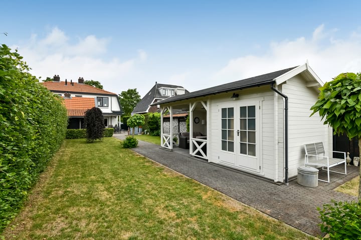 Foto 47 van Korte Bemmelseweg 28