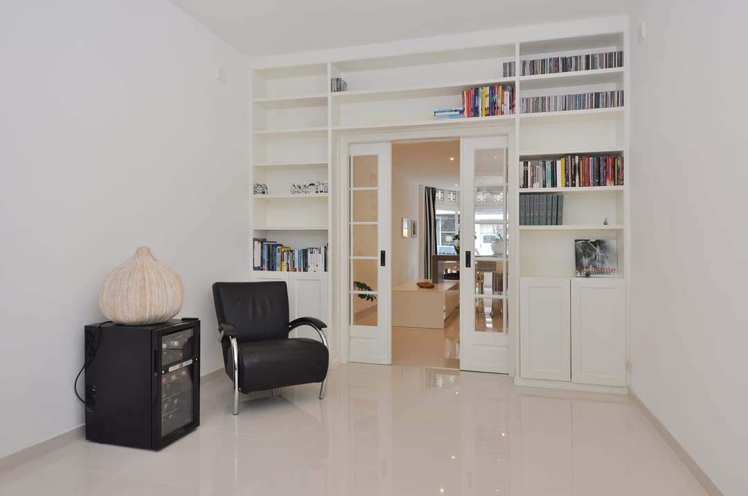 Foto 13 van Boreelstraat 15