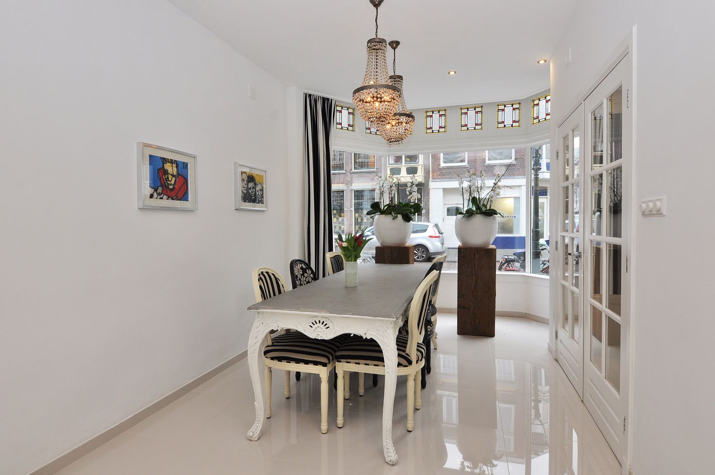 Foto 14 van Boreelstraat 15