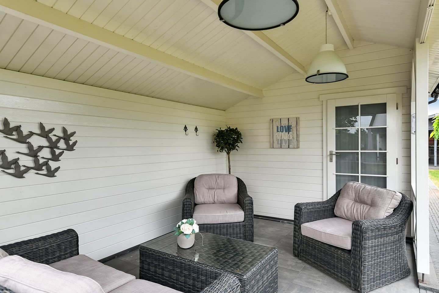 Foto 49 van Korte Bemmelseweg 28