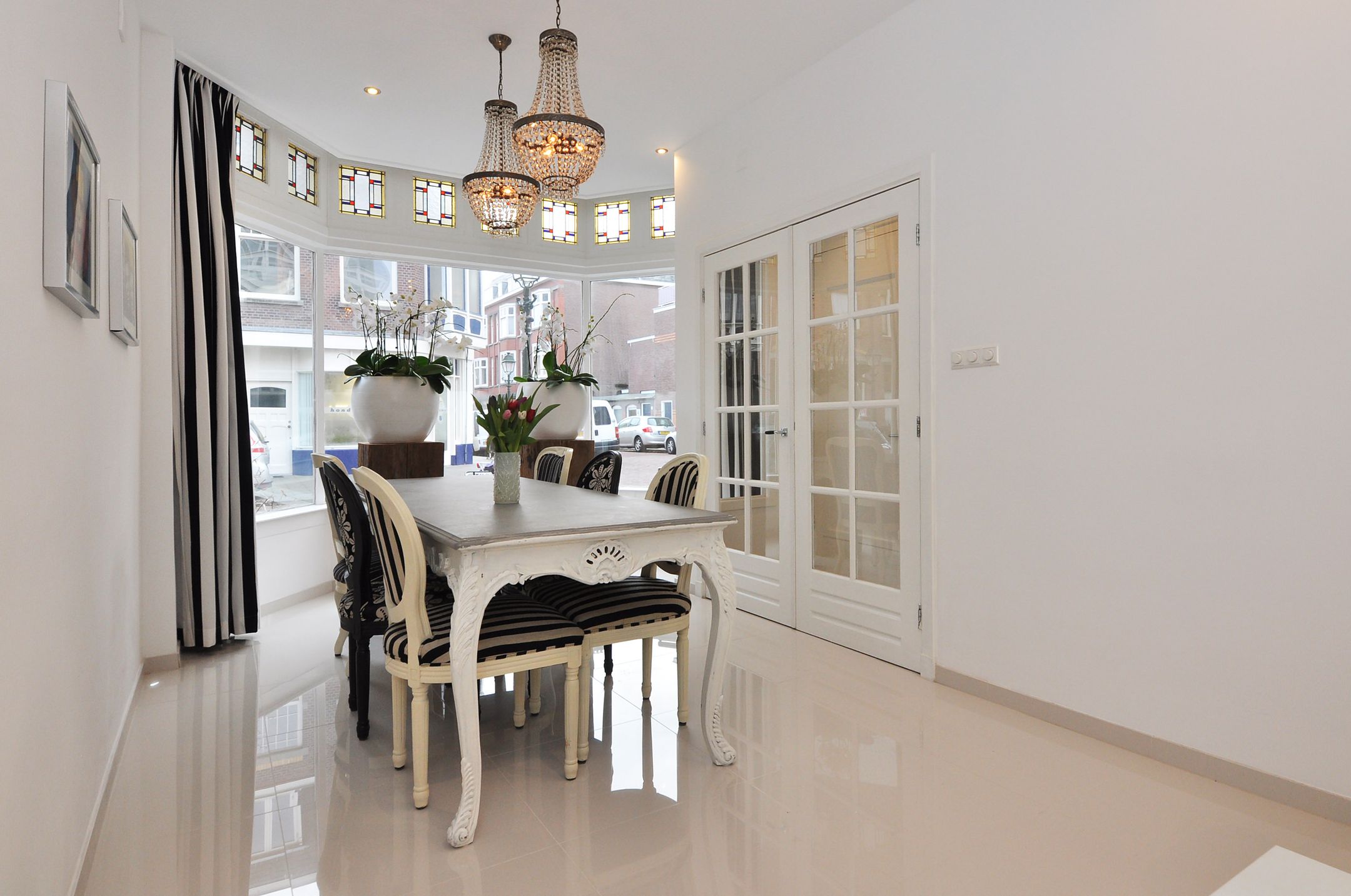 Foto 15 van Boreelstraat 15